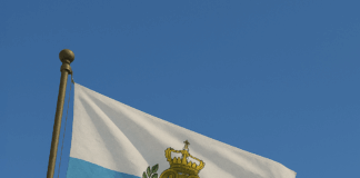 Fiesta Nacional de San Marino