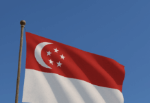 Día Nacional de Singapur