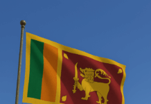 Día de la Independencia de Sri Lanka