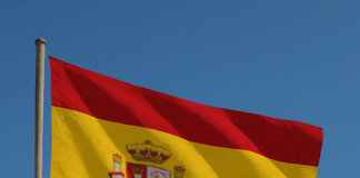 Fiesta Nacional de España