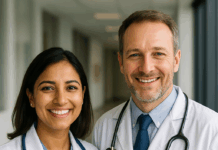Día del Médico: 3 de diciembre