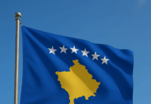 Aniversario de la Independencia de Kosovo