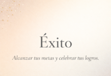 Éxito