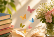 23 de abril: Día Mundial del Libro — una celebración global que impulsa la cultura, la lectura y el conocimiento