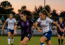 23 de mayo: Día Internacional del Fútbol Femenino, una celebración del talento, la pasión y el cambio cultural