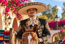 Día del Charro: una tradición mexicana que sigue cabalgando