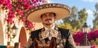Día del Charro: una tradición mexicana que sigue cabalgando