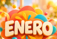 Qué se celebra en enero