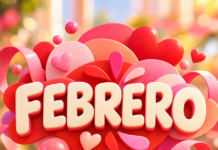 Qué se celebra en febrero