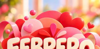 Qué se celebra en febrero