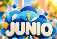 Qué se celebra en junio