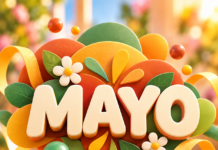 Qué se celebra en mayo